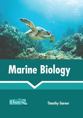 Meeresbiologie - Marine Biology