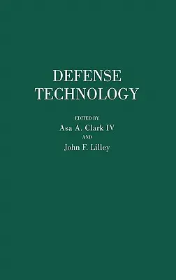 Verteidigungstechnik - Defense Technology