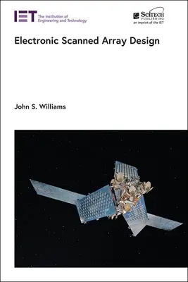 Elektronischer Array-Entwurf mit Abtastung - Electronic Scanned Array Design