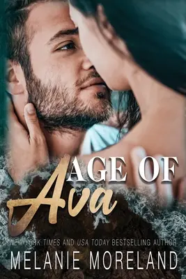 Das Alter von Ava - Age of Ava