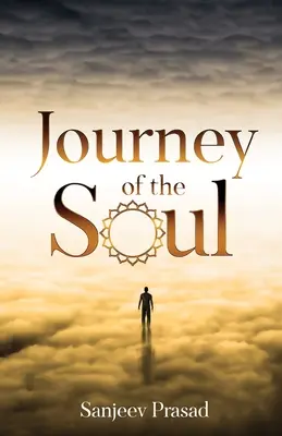 Die Reise der Seele - Journey of the Soul