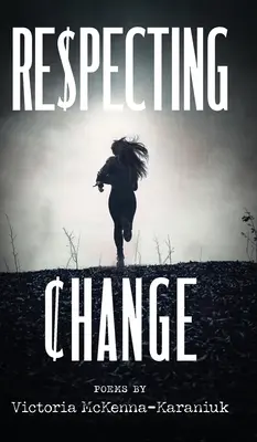 Den Wandel respektieren - Respecting Change