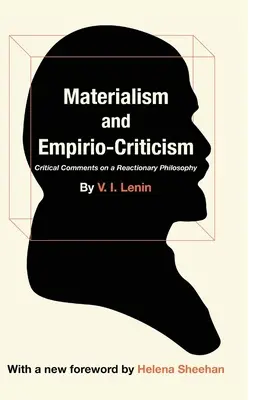 Materialismus und Empirie-Kritik - Materialism and Empirio-Criticism