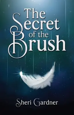 Das Geheimnis des Pinsels - The Secret of the Brush
