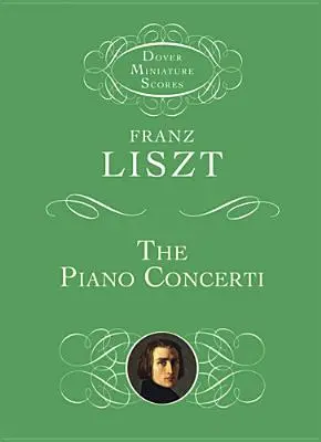 Die Klavierkonzerte - The Piano Concerti