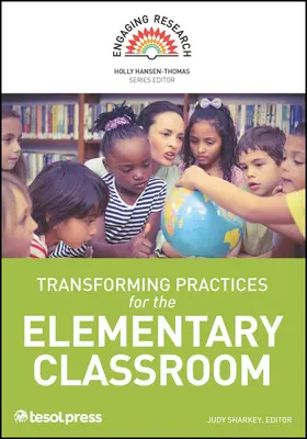 Transforming Practices für den Grundschulunterricht - Transforming Practices for the Elementary Classroom