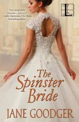 Die Spinnerbraut - The Spinster Bride