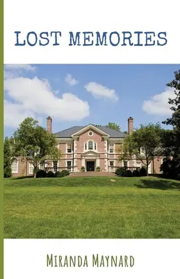 Verlorene Erinnerungen - Lost Memories