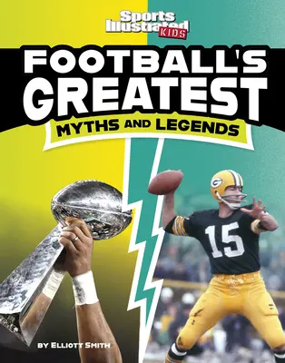 Die größten Mythen und Legenden im Fußball - Football's Greatest Myths and Legends