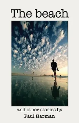 Der Strand und andere Geschichten - The Beach and other stories