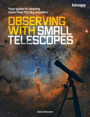 Beobachten mit kleinen Teleskopen - Observing with Small Telescopes