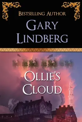 Ollie's Wolke - Ollie's Cloud