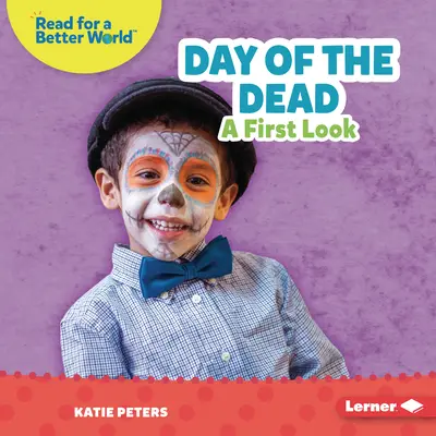Tag der Toten: Ein erster Blick - Day of the Dead: A First Look