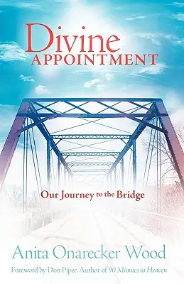 Göttliche Verabredung - Divine Appointment