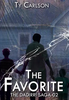 Die Favoritin - The Favorite