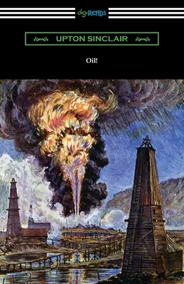 Öl! - Oil!