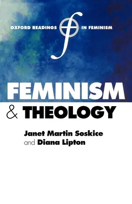 Feminismus und Theologie - Feminism and Theology