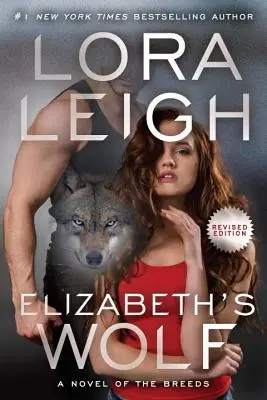 Elisabeths Wolf - Elizabeth's Wolf