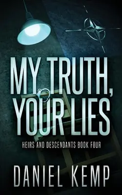 Meine Wahrheit, deine Lügen - My Truth, Your Lies