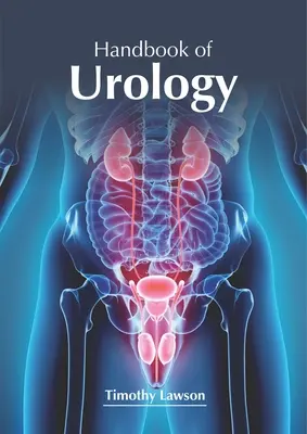Handbuch der Urologie - Handbook of Urology