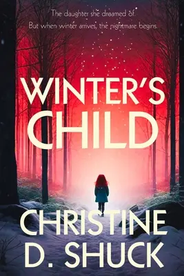 Das Kind des Winters - Winter's Child