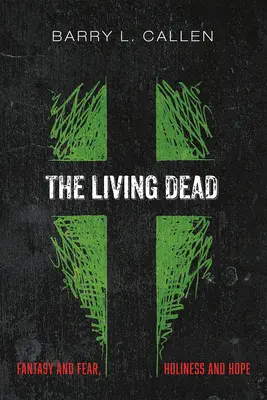 Die lebenden Toten - The Living Dead