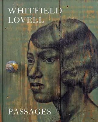 Whitfield Lovell: Passagen - Whitfield Lovell: Passages