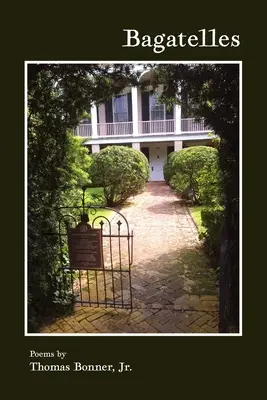Bagatellen - Bagatelles