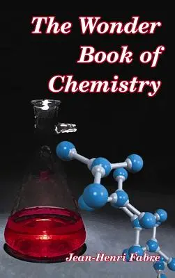 Das Wunderbuch der Chemie - The Wonder Book of Chemistry