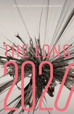 Das lange 2020 - The Long 2020