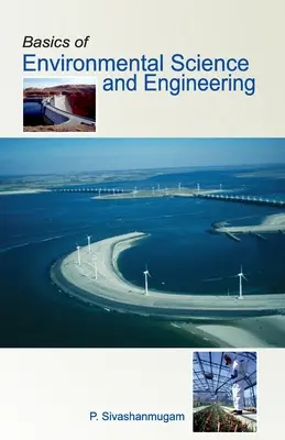 Grundlagen der Umweltwissenschaft und -technik - Basics of Environmental Science and Engineering