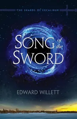 Das Lied des Schwertes - Song of the Sword