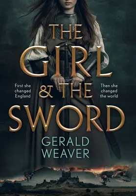 Das Mädchen und das Schwert - The Girl and the Sword