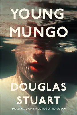 Der junge Mungo - Young Mungo