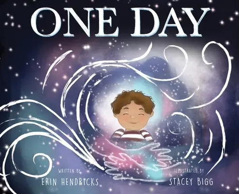 Ein Tag - One Day