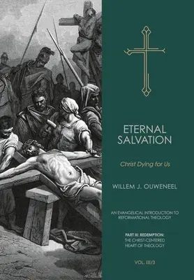 Ewige Erlösung: Gott mit uns - Eternal Salvation: God With Us