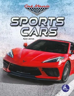 Sportwagen - Sports Cars