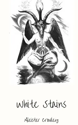 Weiße Flecken - White Stains