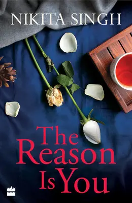Der Grund bist du - The Reason Is You