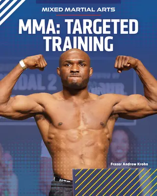 Mma: Gezieltes Training - Mma: Targeted Training