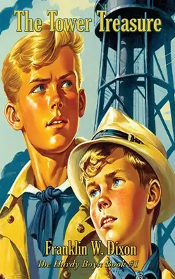 Der Turmschatz - The Tower Treasure