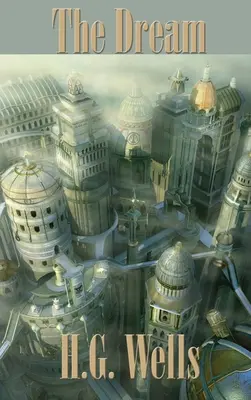 Der Traum - The Dream