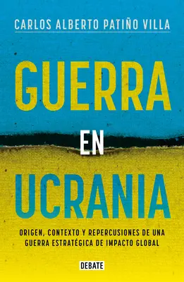 Guerra En Ucrania / Krieg in der Ukraine - Guerra En Ucrania / War in Ukraine