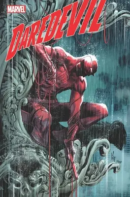 Daredevil & Elektra von Chip Zdarsky Bd. 1: Die Rote-Faust-Saga - Daredevil & Elektra by Chip Zdarsky Vol. 1: The Red Fist Saga