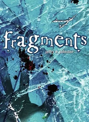 Fragmente - Fragments