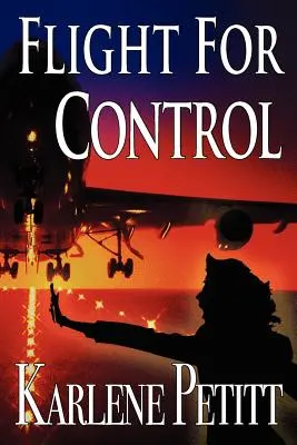 Flug zur Kontrolle - Flight for Control