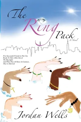 Das Ringpaket - The Ring Pack