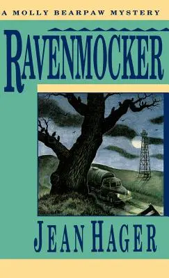 Rabenmocker - Ravenmocker