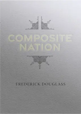 Zusammengesetzte Nation - Composite Nation