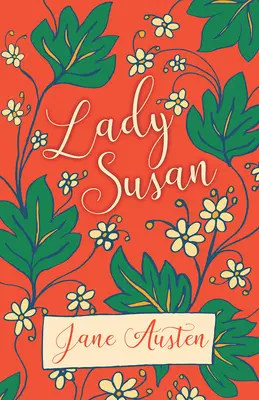 Dame Susan - Lady Susan